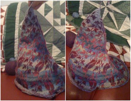 bird shawl3