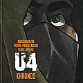 U4 : khronos [bd]