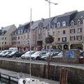 Vacances Juillet 2009 021