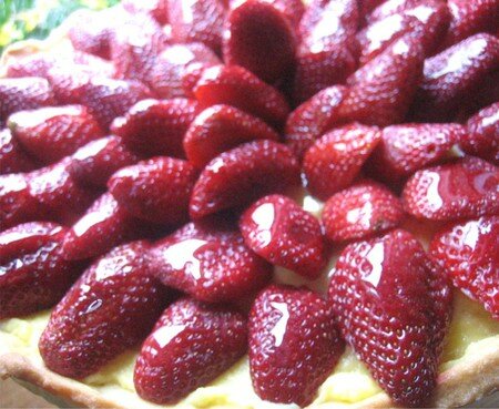 Tarte_aux_fraises2