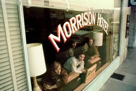 Jim_Morrison___The_Doors_Morrison_hotel