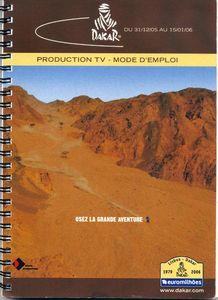 road_book2006_couverture