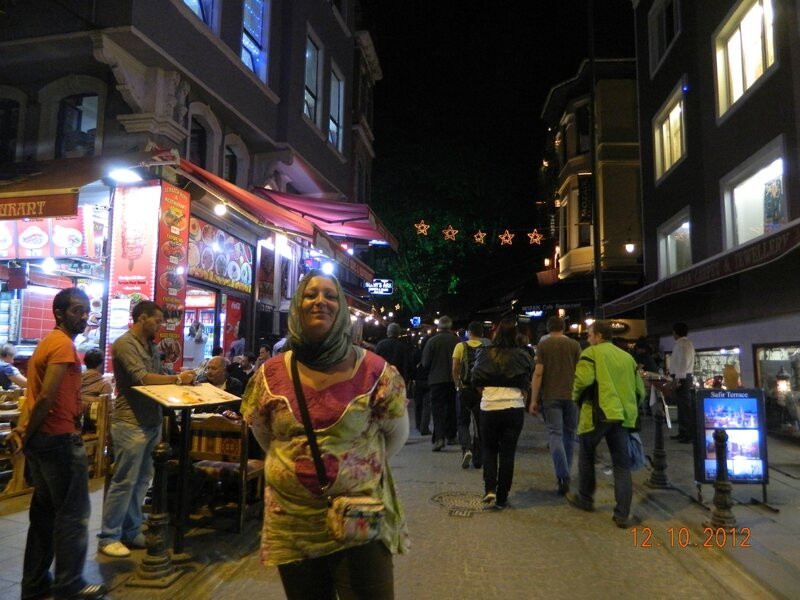 DSCN0734
