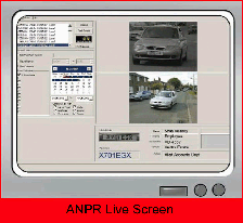 ANPR_Live_Screen