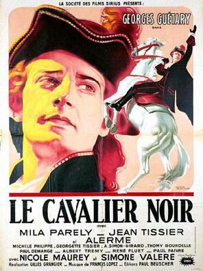 le_cavalier_noir01