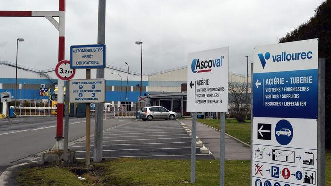 Photo-site-Ascoval-entrée-accès