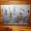 06) Décorations