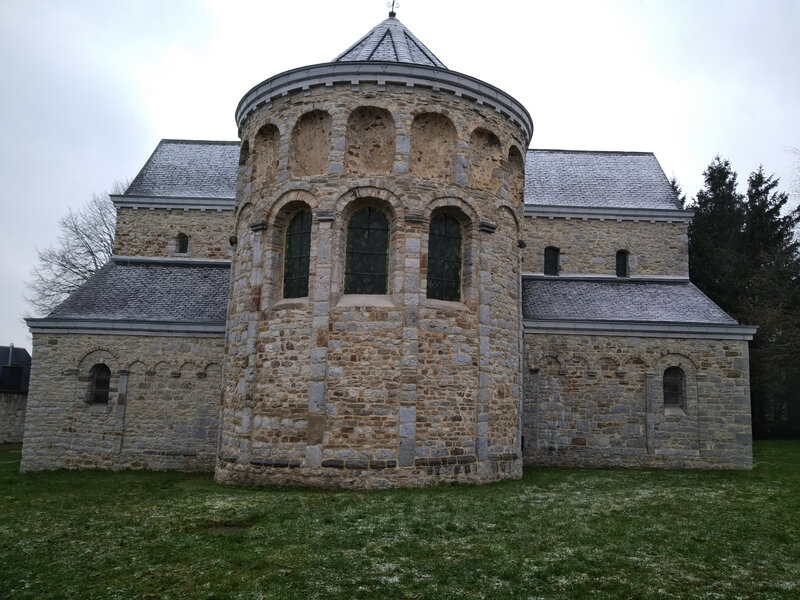 IMG_20210108_105508
