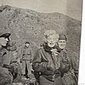 1954-02-19-korea_chunchon-K47_airbase-army_jacket-050-3
