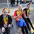 IMG_20190203_122452