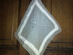 Photo0069