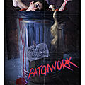 patchwork-2015-poster