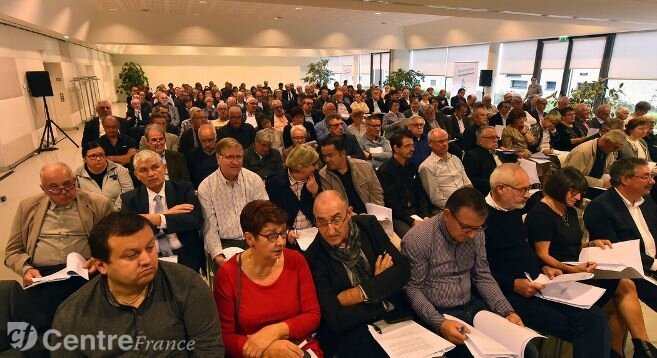 ag-de-l-association-des-maires-de-la-haute-vienne_3459791