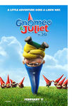gnomeo_and_juliet_poster_02
