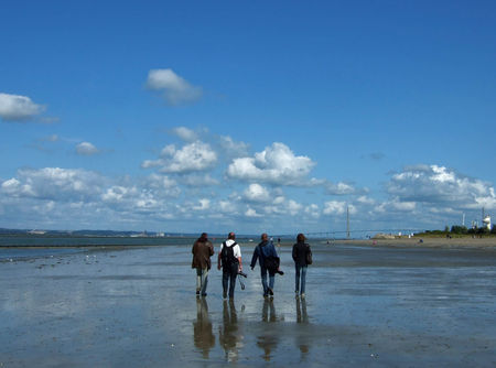 Photographes