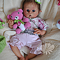 NDN-ofelia-025