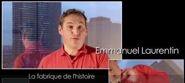 fabrique