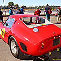 Ferrari 250 GTO Replica (base 250 GTE #4243)_04 - 1962 [I] HL_GF