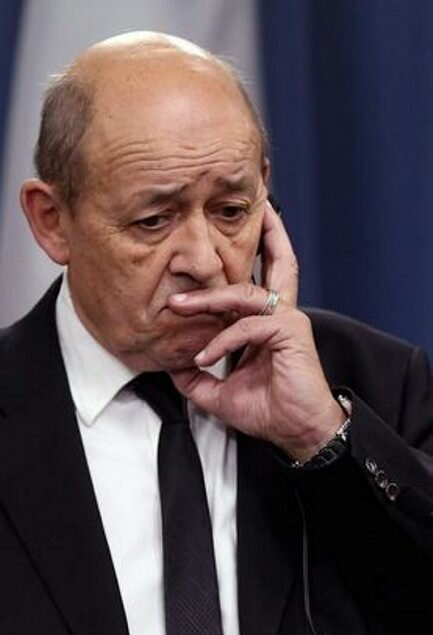 ledrian1