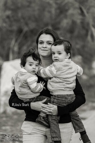 terzo photographe 