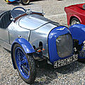 JMB special sport_02 - 1935 [F]_GF