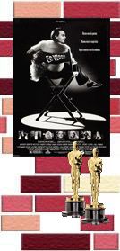 oscars