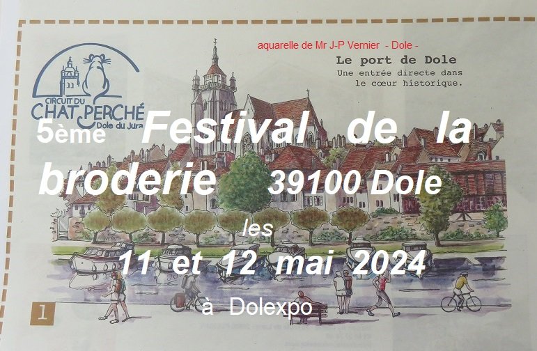 Festival_de_Dole_11_et_12_mai_2024
