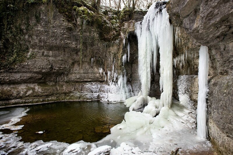 w_Cascade gelée de Boulieu_20170125_1670