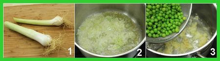 pasta_piselli_seq1 (2)