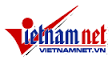 Résultat de recherche d'images pour "vietnamnet logo"