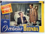 LOTC-affiche-lobby_card-Italie-1955-a-04