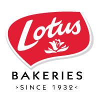 Logo_lotus_bakeries[1]