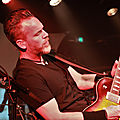IMG_8739