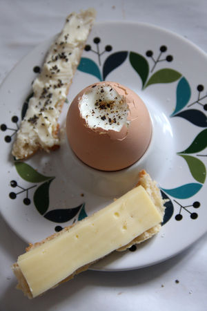 oeuf_coque_3