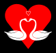 coeurs_cygnes