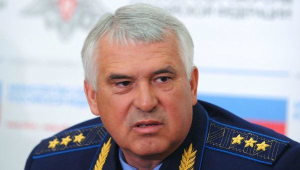 Russia_Russian_Air_Force_Commander_Colonel_General_Alexander_Zelin_001