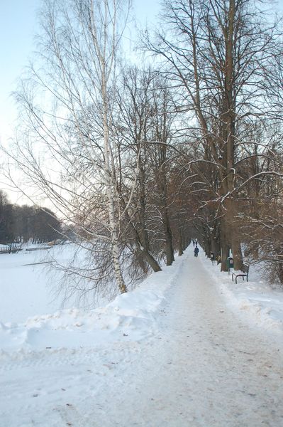DSC_3839
