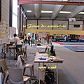 Forum des associations 2010