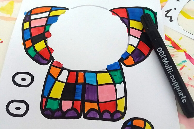 306_Outils pour la classe_Les petits éléphants (41)