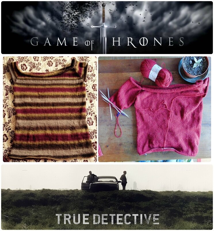 GoT