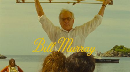 MoonriseKingdom3