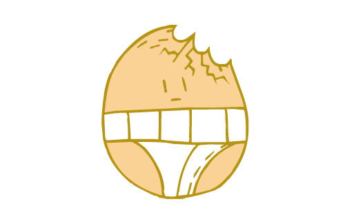 oeuf