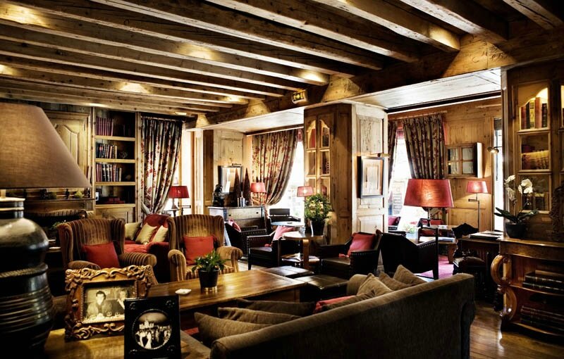 Megeve-Mont-Blanc_05