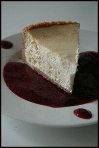 lemon_cheesecake_1