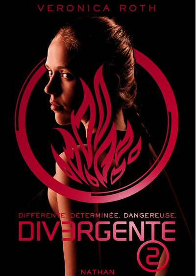 divergente