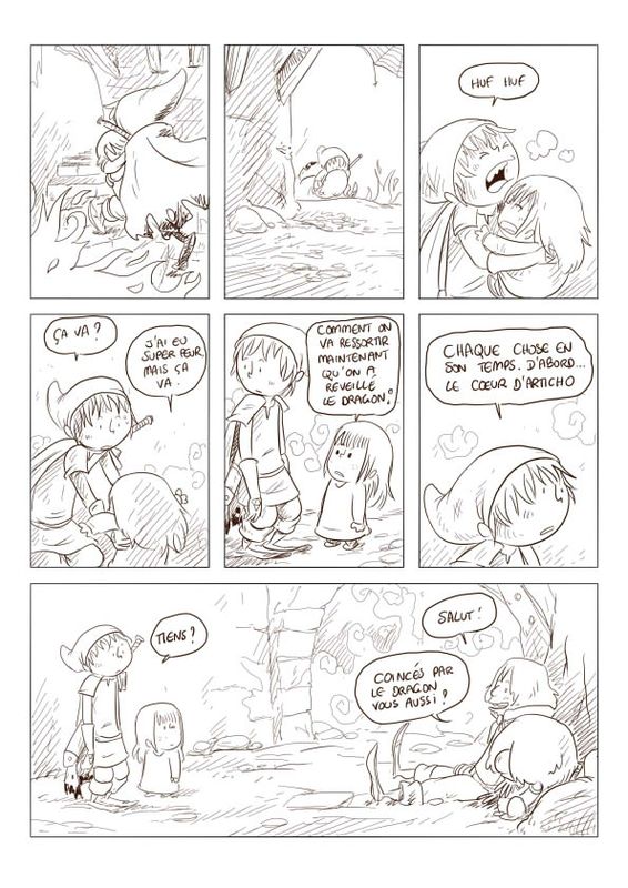 page17