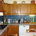 DSC08623