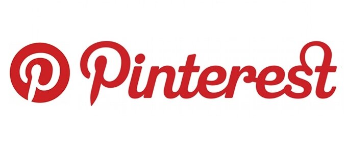 logo-pinterest-2017