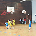 2023-03-25 U11G1 contre Issoire (4)