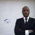 Marche en l'honneur de Papy Simon le Bijoutier de Matonge assassine le 12 avril 2010 (38)